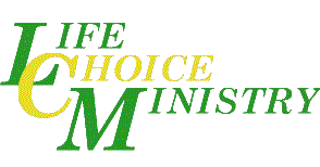 LCM.gif (5210 bytes)